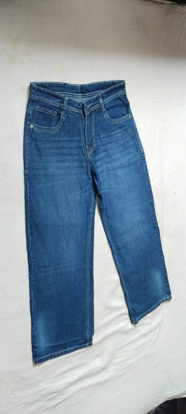 RDX Denim on Instagram