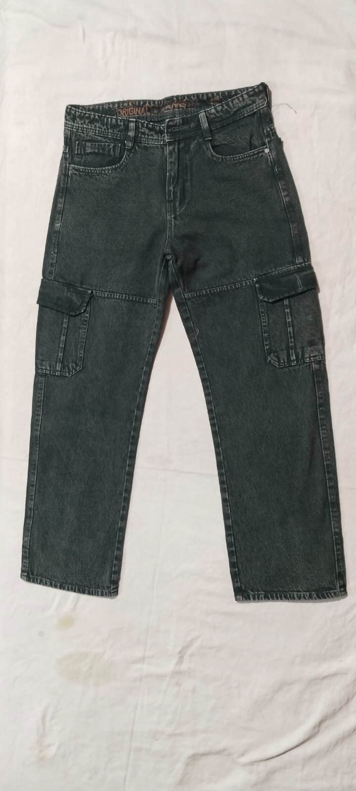 RDX Denim on Instagram